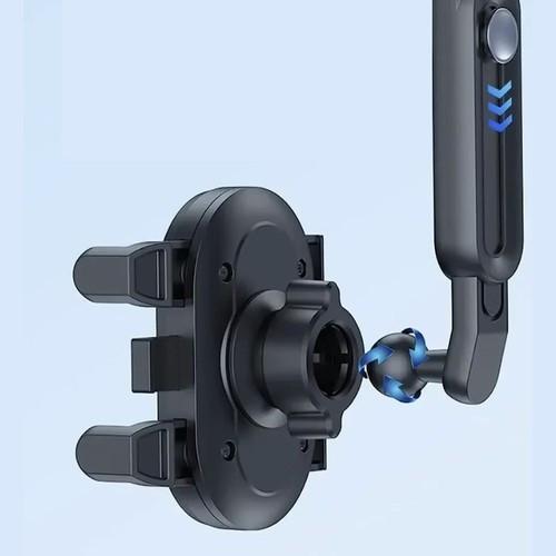 Xtrobb  Xtrobb 24983 Autotelefonhalter 