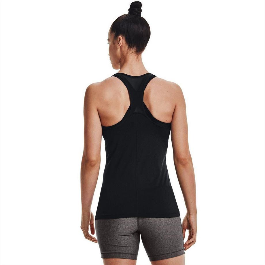 UNDER ARMOUR Débardeur Heatgear  