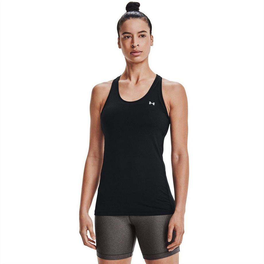 UNDER ARMOUR Débardeur Heatgear  