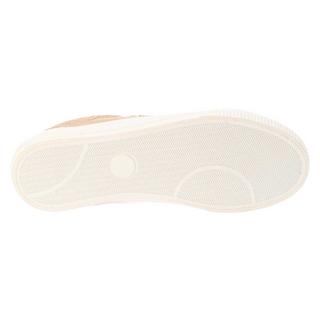 Rocket Dog  Sneaker Cheery Heidi, Jute 