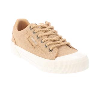 Rocket Dog  Sneaker Cheery Heidi, Jute 