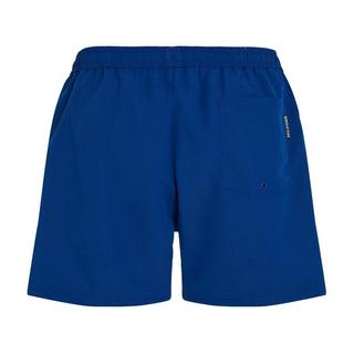 TOMMY HILFIGER Badeshorts mit Kordelzug  
