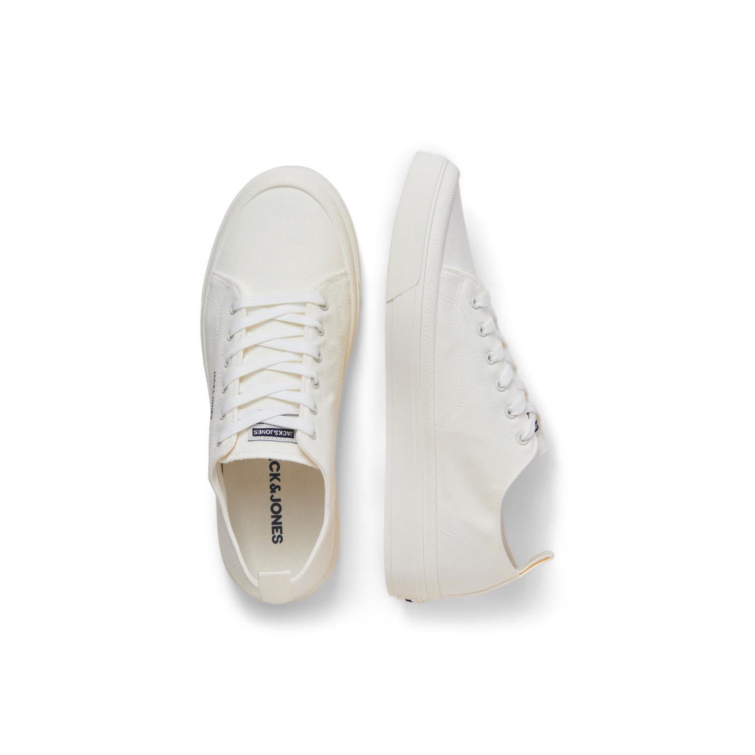 JACK & JONES  Sneakers Bayswater Canvas 