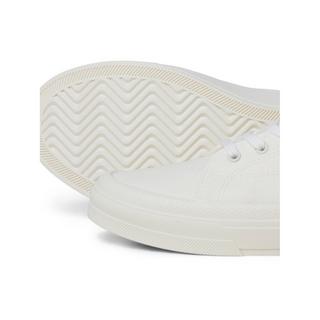 JACK & JONES  Sneakers Bayswater Canvas 