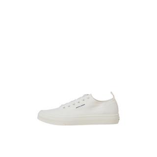 JACK & JONES  Sneakers Bayswater Canvas 