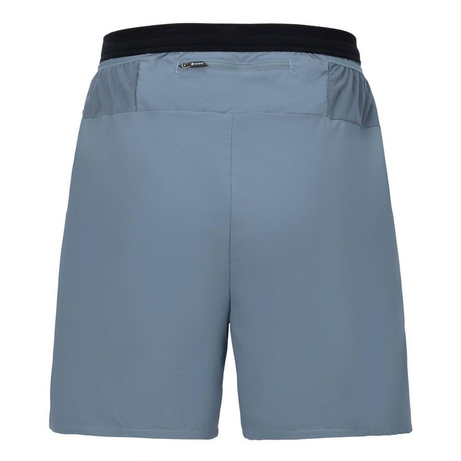 Dare 2B Short Ultimate II  