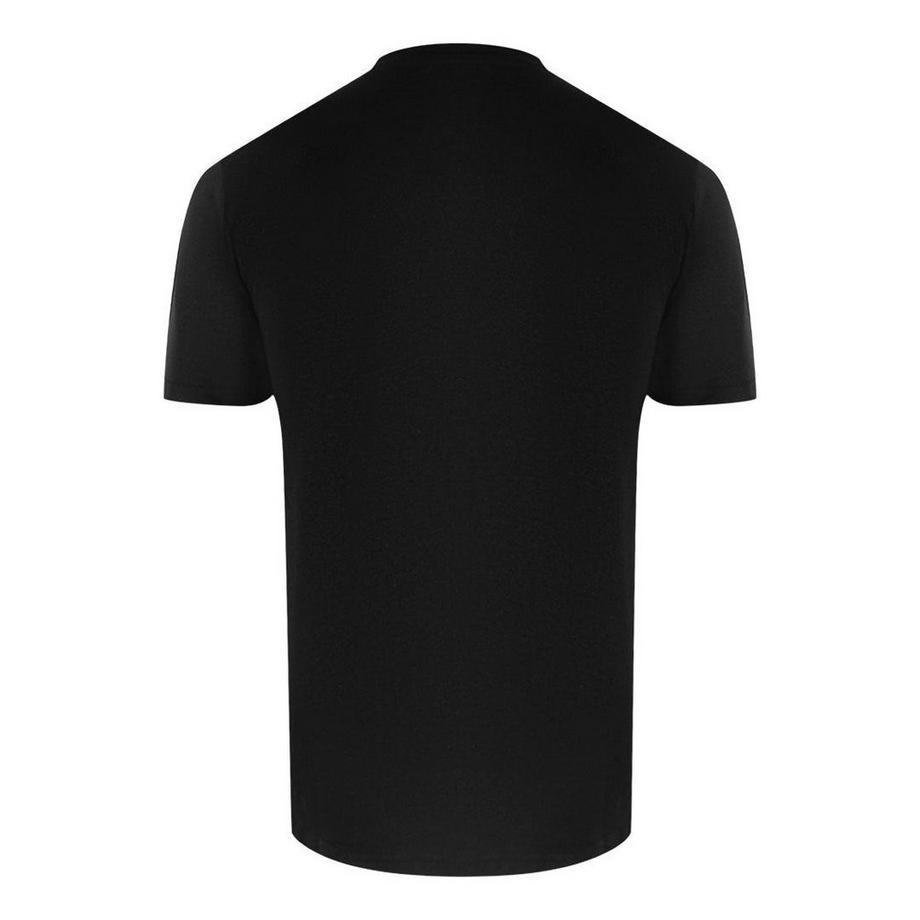 LOVE MOSCHINO  T-Shirt, Logo 