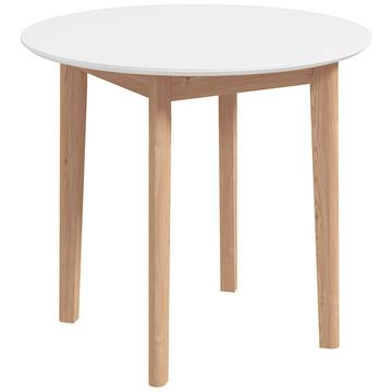 Table à manger