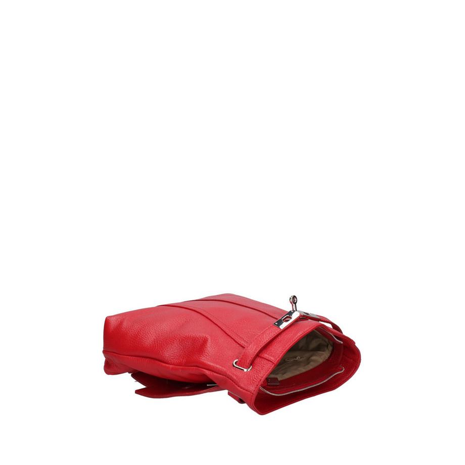 Roberta Rossi Sac à main transformable en sac à dos  