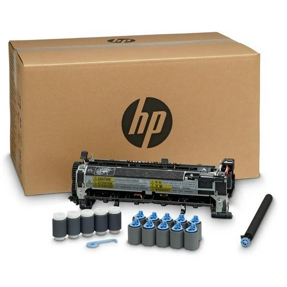 Laser-Zubehör Orig.Nr. CE732A