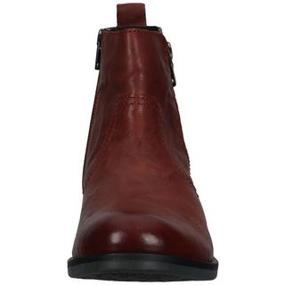 Josef Seibel  Bottines 