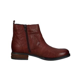 Josef Seibel  Bottines 