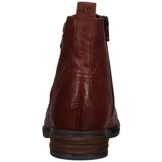 Josef Seibel  Bottines 