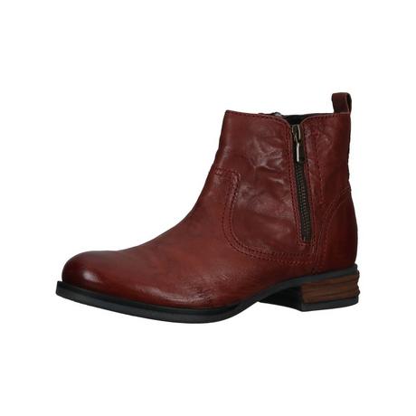 Josef Seibel  Bottines 