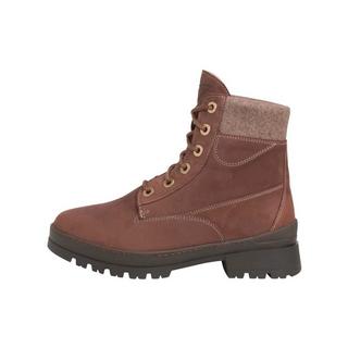 Ganter  Bottines 