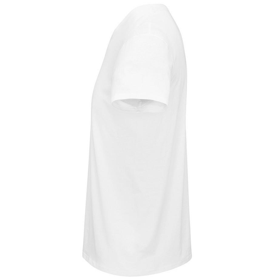 SOLS Crusader T-Shirt Bio  