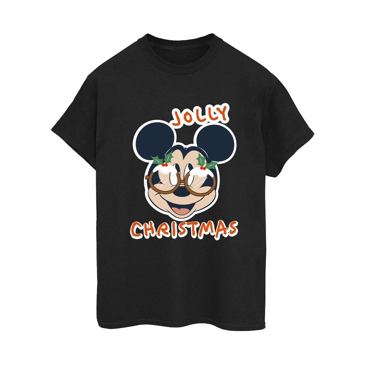 Disney  TShirt 