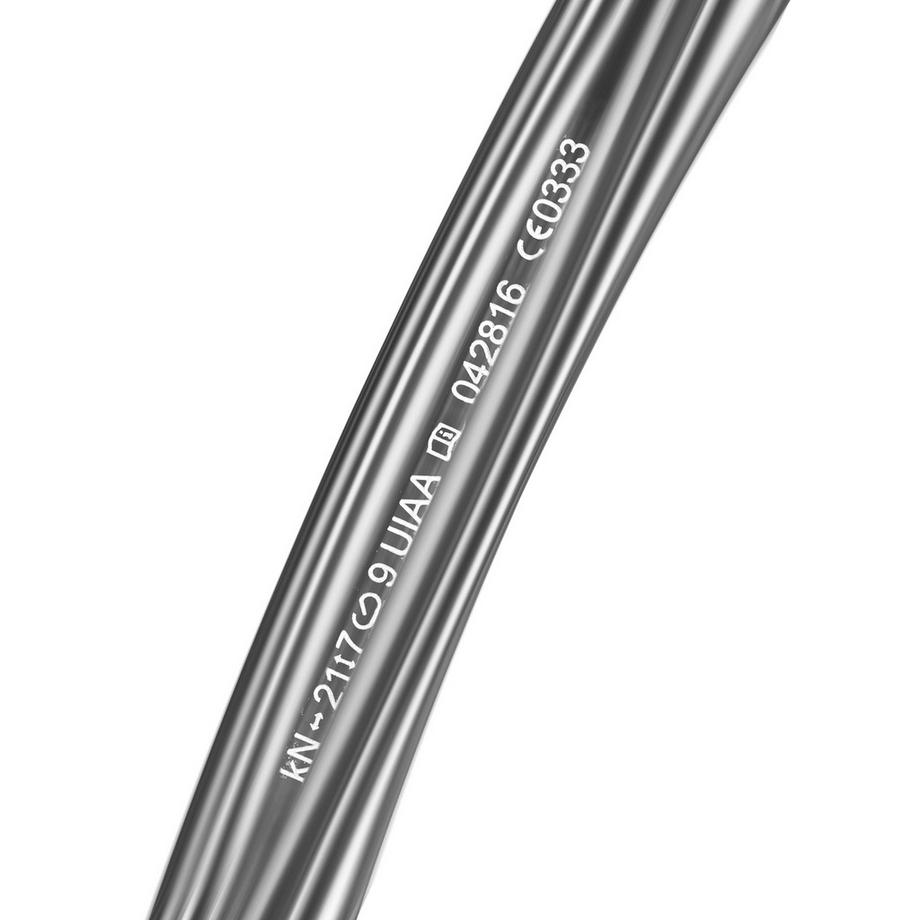 SIMOND  Dégaine - EDGE 25 CM 