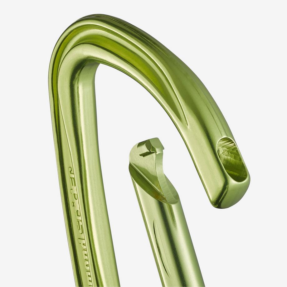 SIMOND  Dégaine - EDGE 25 CM 