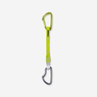 SIMOND  Rinvio Edge 25 cm arrampicata e alpinismo 