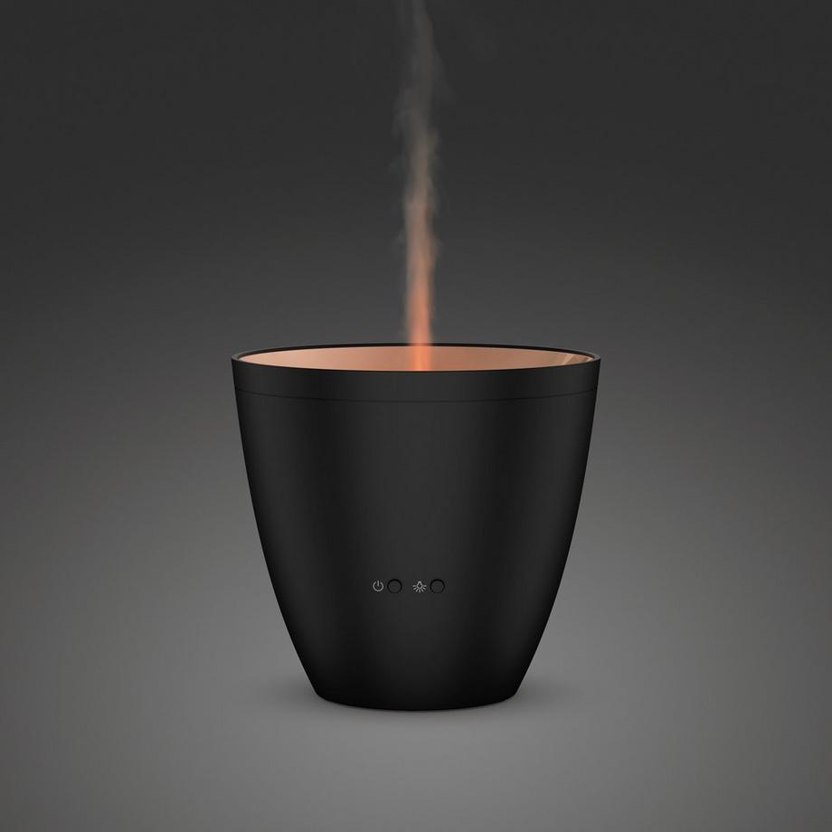 Stadler Form  Zoe Aroma Diffuser 