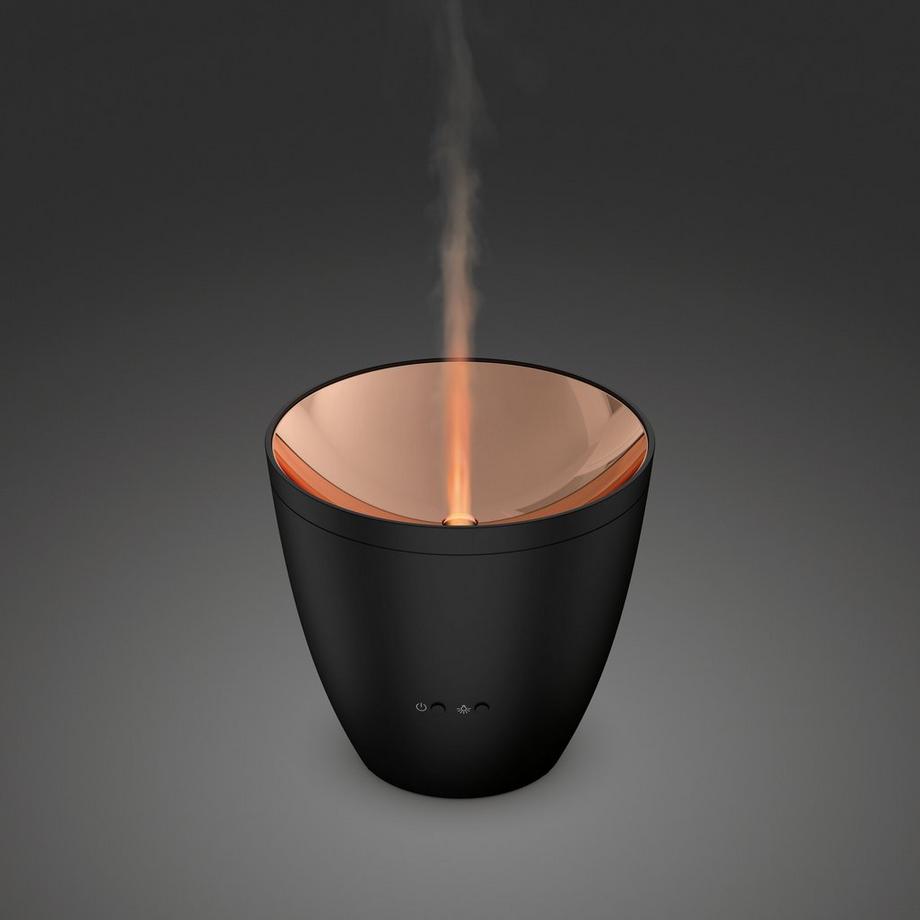 Stadler Form  Zoe Aroma Diffuser 