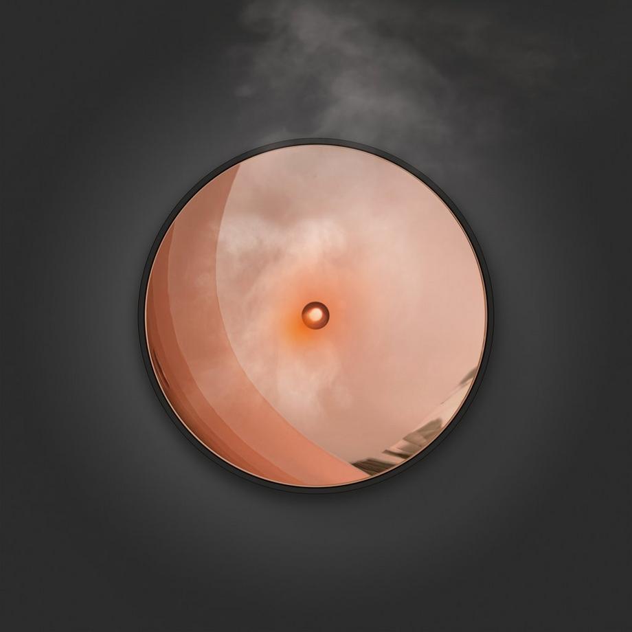 Stadler Form  Zoe Aroma Diffuser 