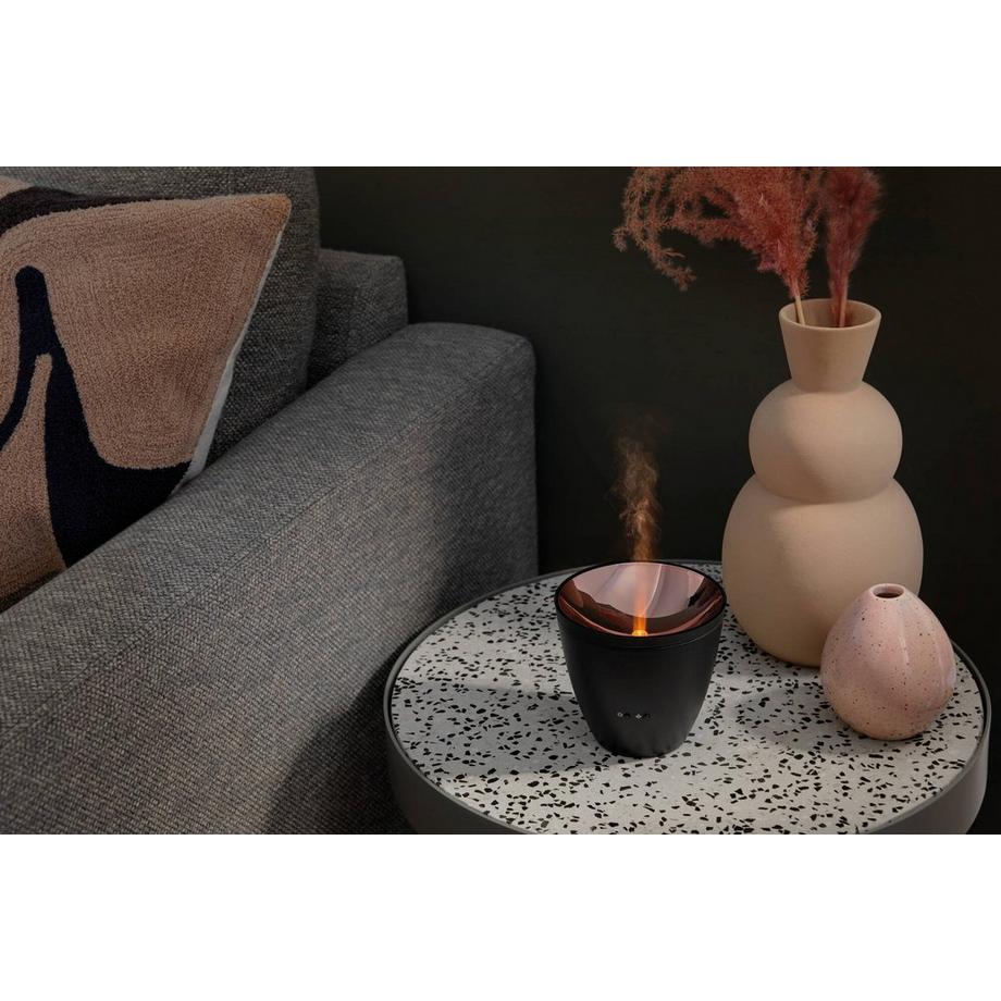 Stadler Form  Zoe Aroma Diffuser 
