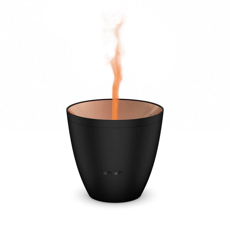 Stadler Form  Zoe Aroma Diffuser 