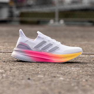 adidas  chaussures de running ultraboost 5 