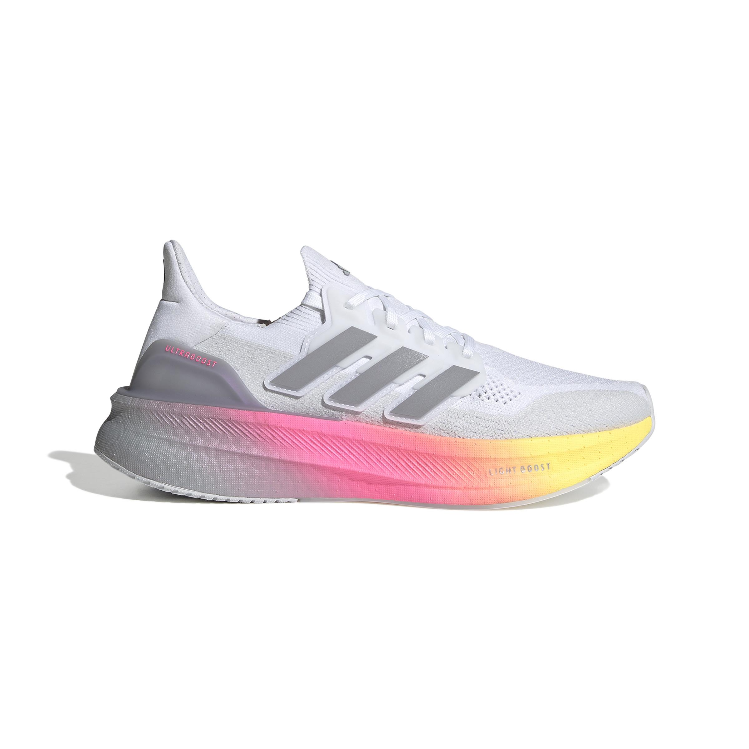 adidas  chaussures de running ultraboost 5 