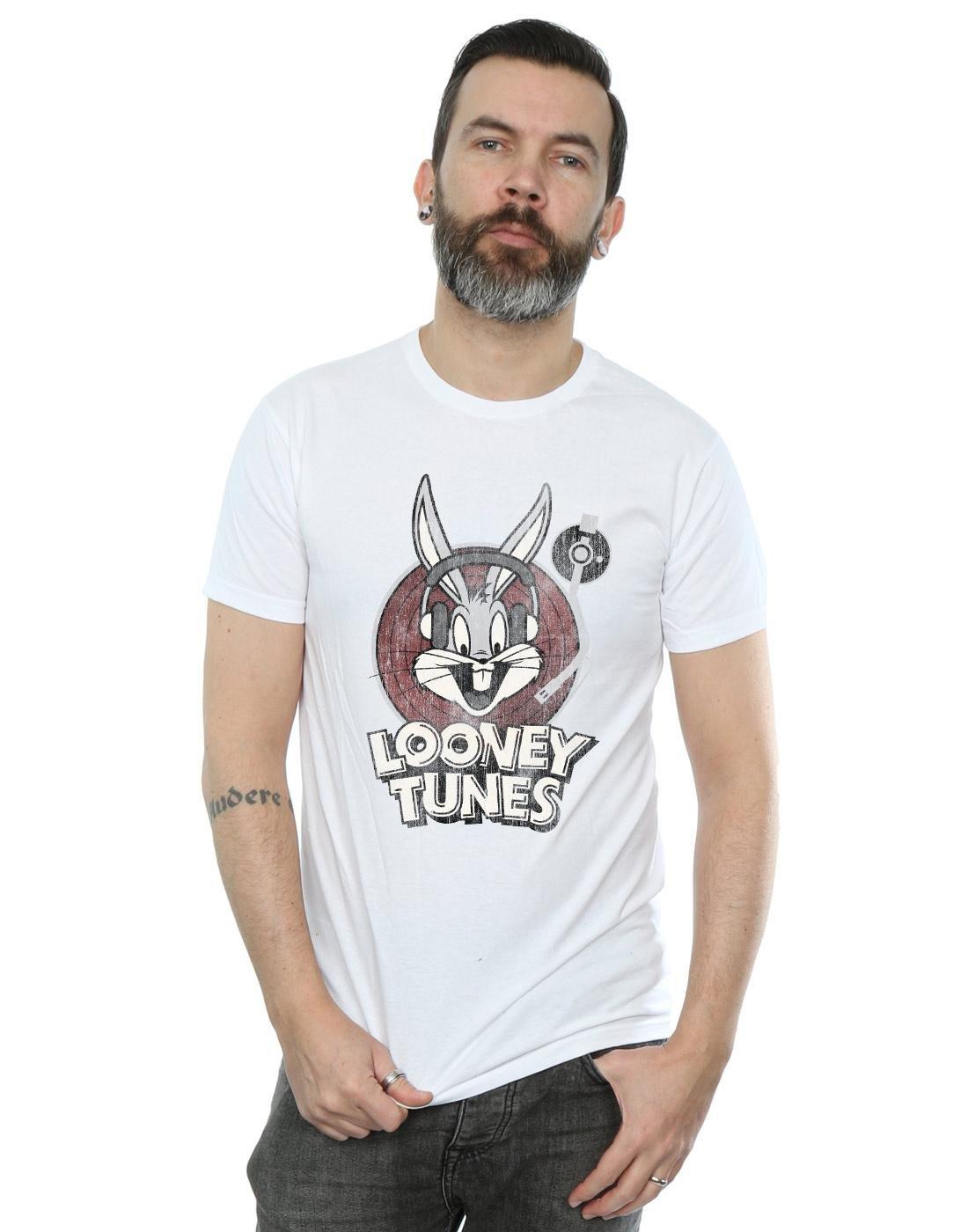 LOONEY TUNES  TShirt 