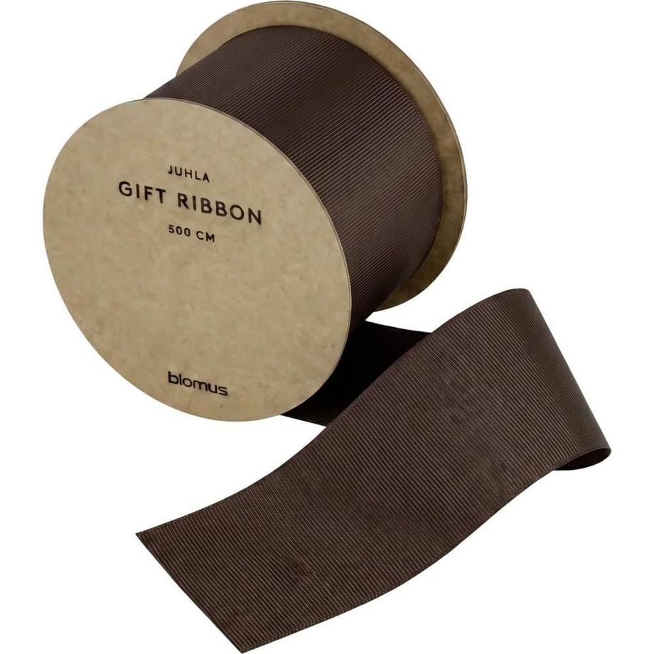 Blomus Ruban cadeau  Juhla  