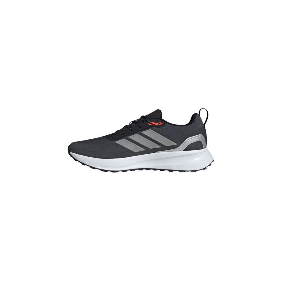 adidas Scarpe da running Runfalcon 5 TR  