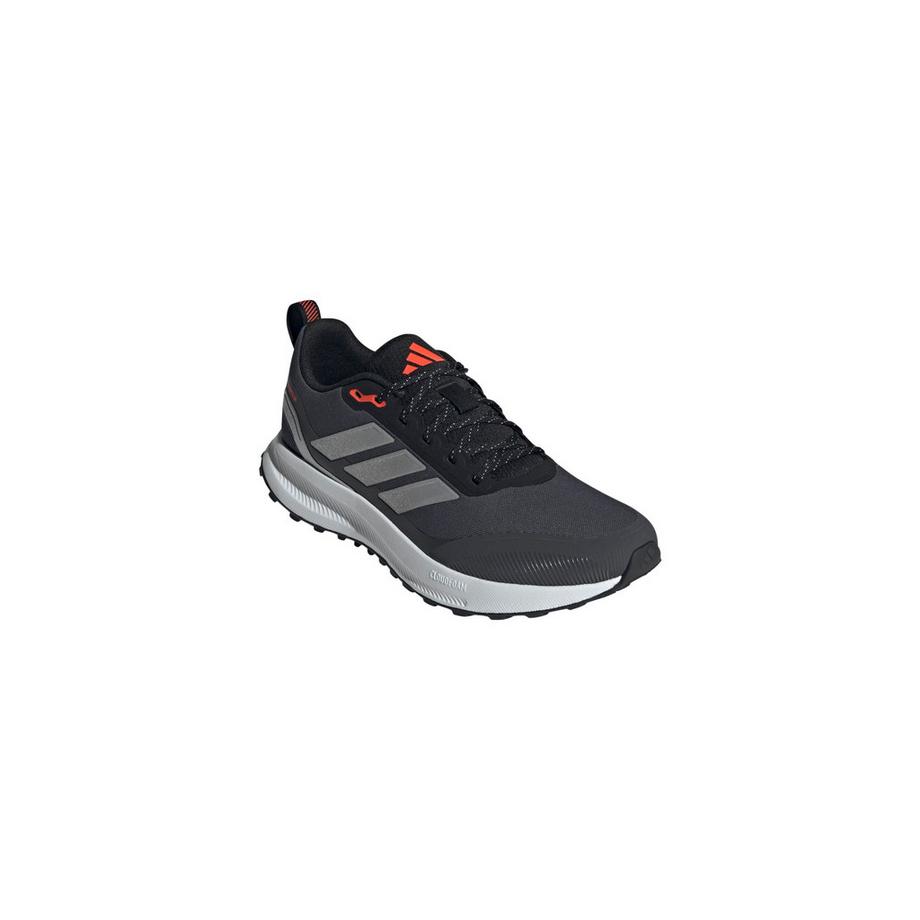 adidas Scarpe da running Runfalcon 5 TR  