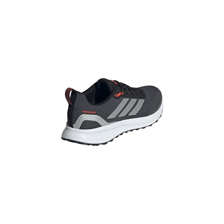 adidas Scarpe da running Runfalcon 5 TR  