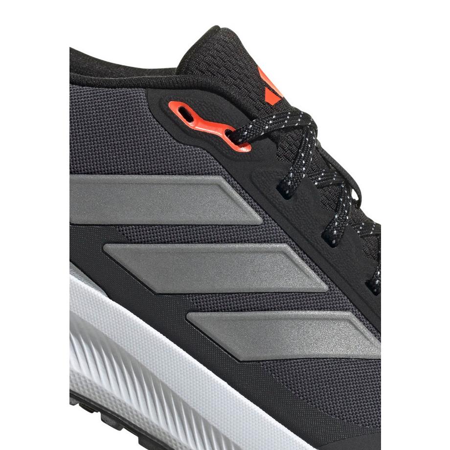 adidas Scarpe da running Runfalcon 5 TR  