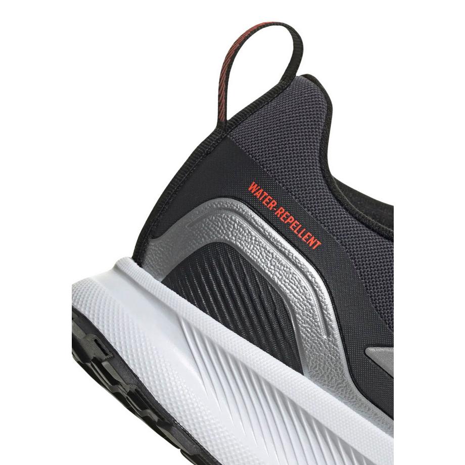 adidas Scarpe da running Runfalcon 5 TR  
