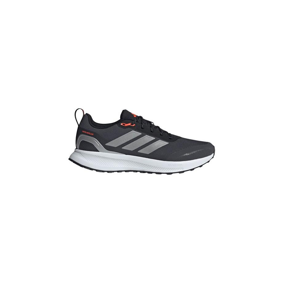 Runfalcon 5 TR