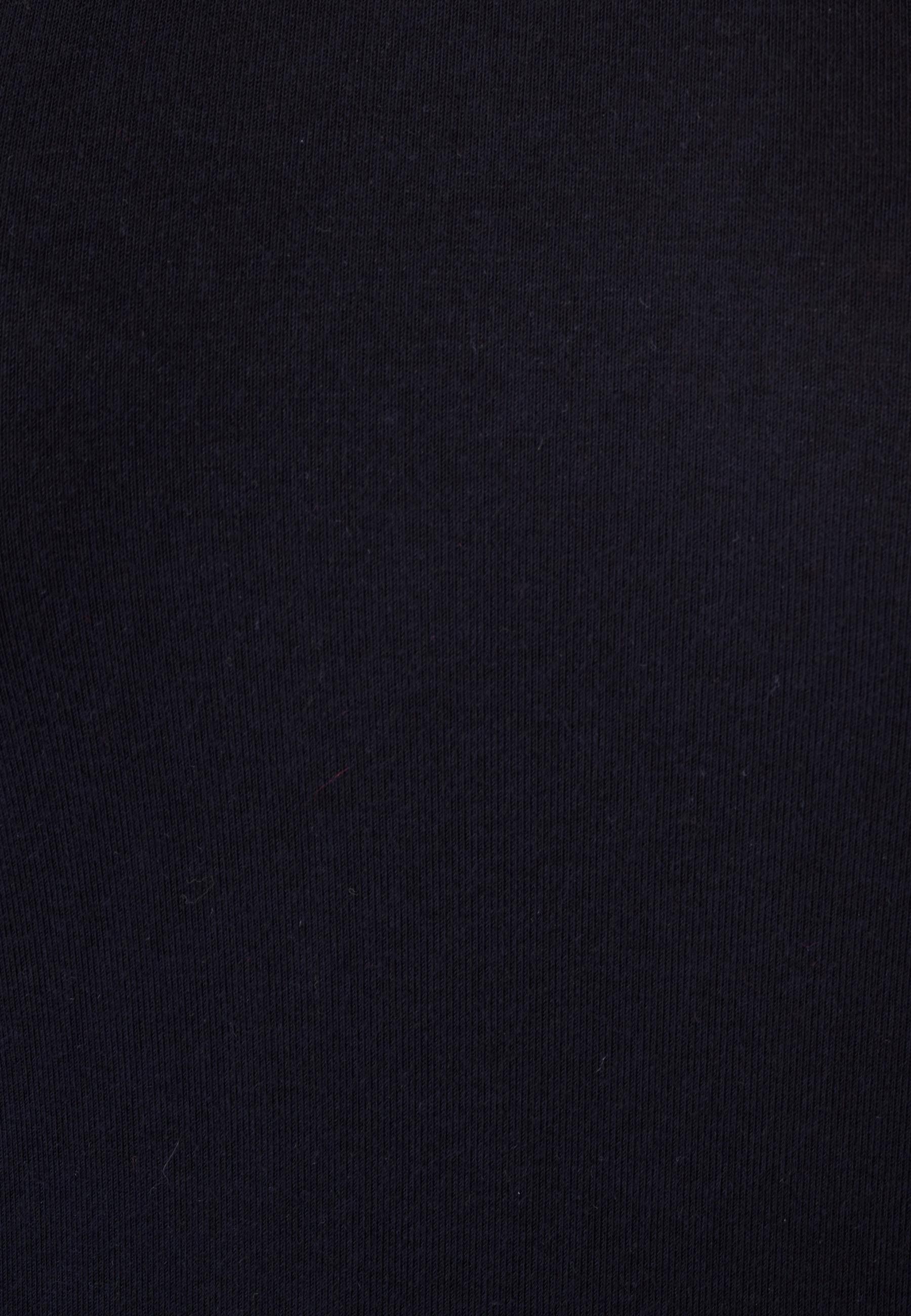 Damart  Langärmeliges Shirt mit Glanzgarn, Wärmegrad Medium 3. 