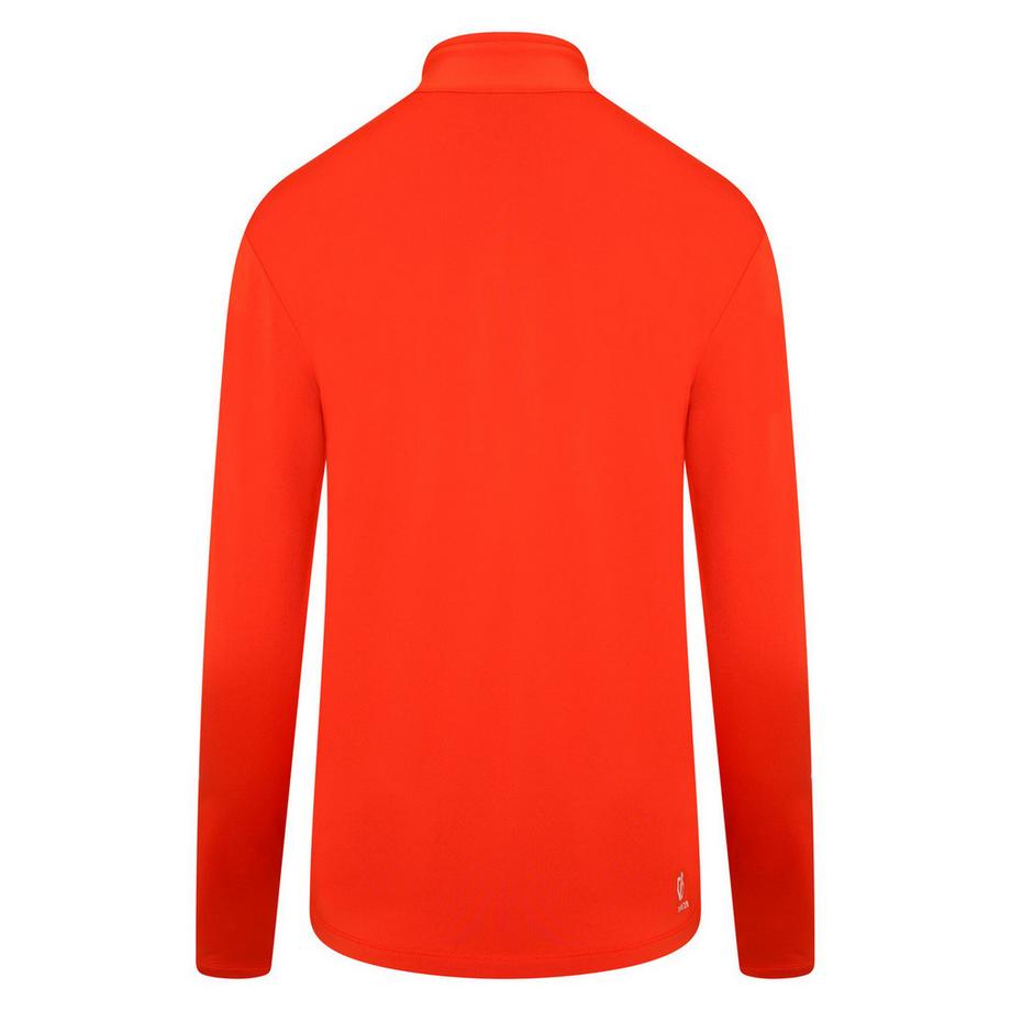 Dare 2B  Lowline II Midlayer 