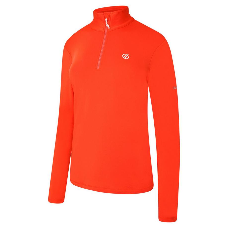 Dare 2B  Lowline II Midlayer 