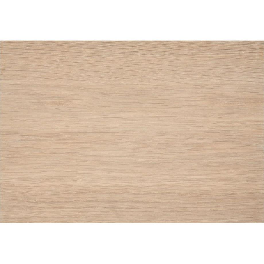 mutoni Scrivania Stavanger Bianco pigmentato  