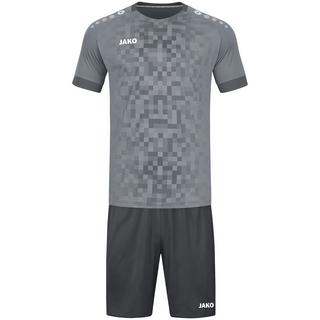 Jako  maillot pixel 