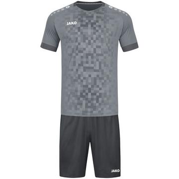 maillot pixel