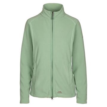 Veste polaire RENATO