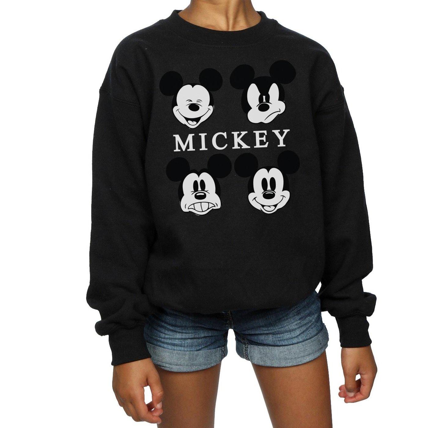 Disney  Sweat 