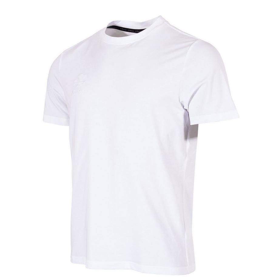 Reece Australia Studio T-Shirt  