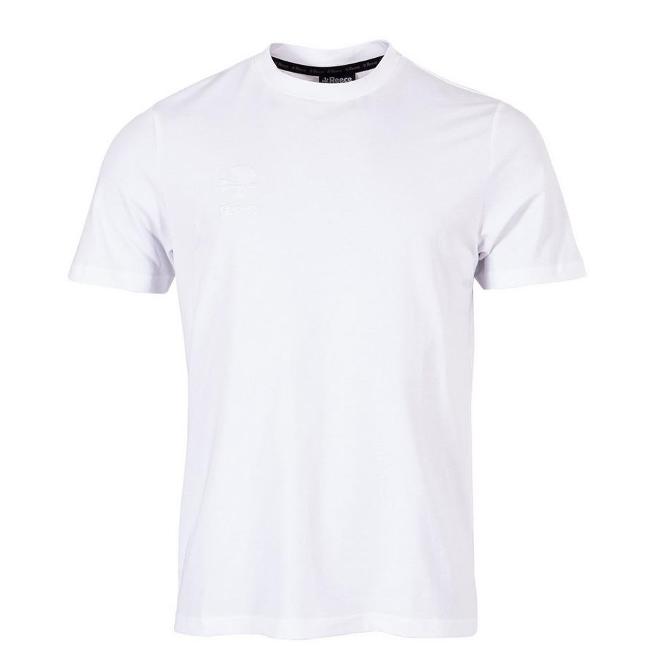 t-hirt reece autralia tudio