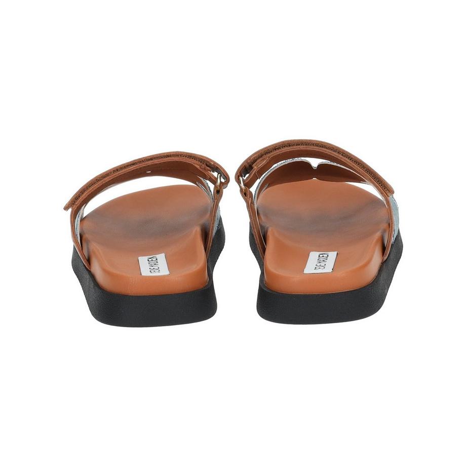 STEVE MADDEN  sandales missile 